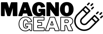 magnogear.store